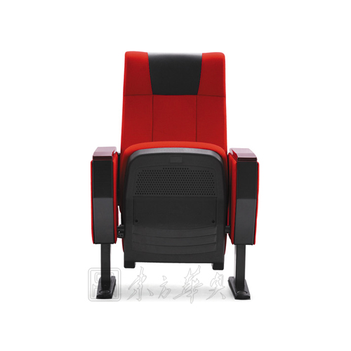 Public Chair|Auditorium Chair|Office Furniture|Auditorium Chair|剧院椅 CG-DB9604