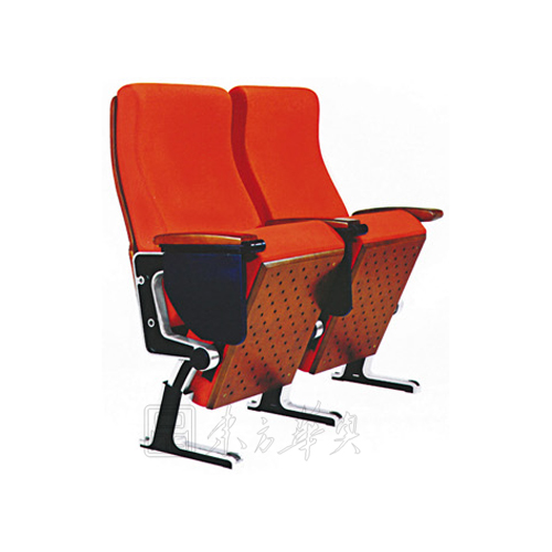 Public Chair|Auditorium Chair|Office Furniture|Auditorium Chair|剧院椅 CG-DB9804