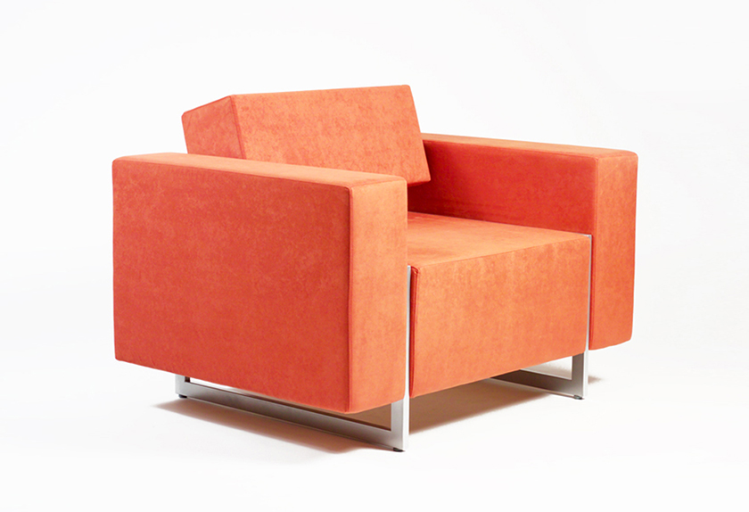 Dining Furniture|Bent Wood Dining Chair|Office Furniture||不锈钢餐椅 CG-F101