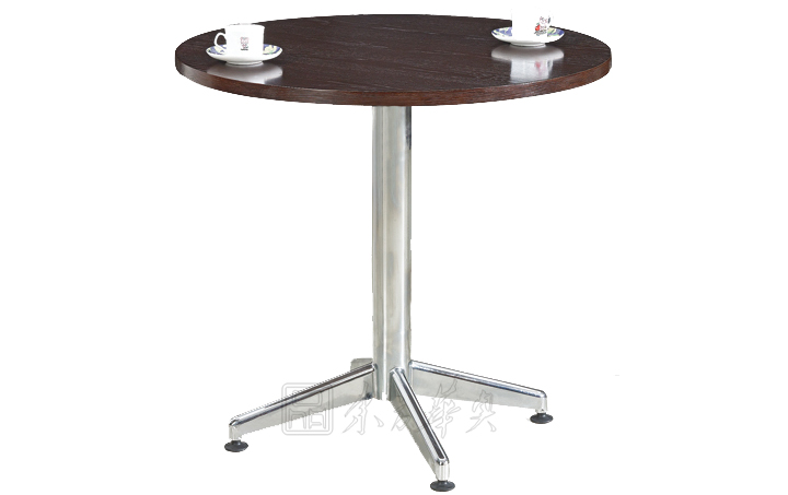 Dining Furniture|Dining Table|Office Furniture||钢脚餐桌 CG-F306