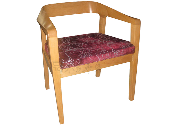 Dining Furniture|Bent Wood Dining Chair|Office Furniture||木质餐椅 CG-F334