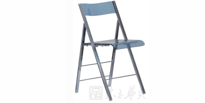 Modern Chair|Plastic Leisure Chair|Office Furniture||亚克力休闲椅,时尚休闲,餐椅,咖啡厅椅,家居休闲椅,休闲椅,塑料休闲椅,休闲洽谈椅 CG-FC01