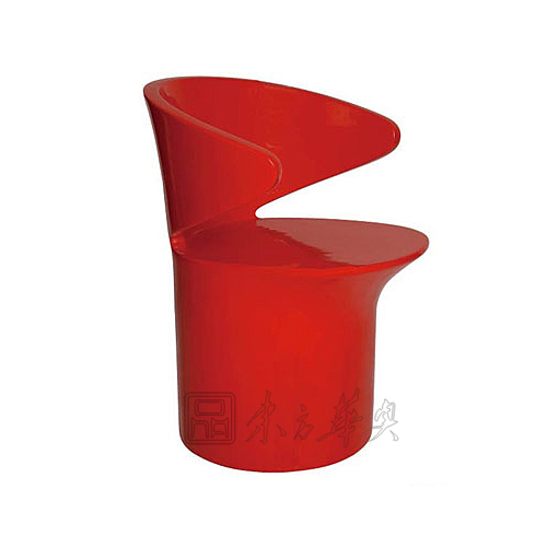 Modern Chair|Plastic Leisure Chair|Office Furniture||福克斯椅,休闲椅,餐椅,咖啡厅椅,西餐厅椅,休闲椅,塑料休闲椅 CG-Focus-Chair