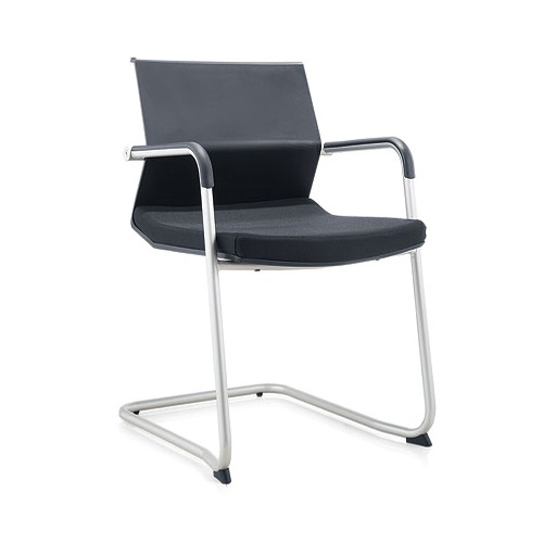 Office Chair|Fabric Conference Chair|Office Furniture|Conference Chair|培训椅,休闲椅 CG-G1761
