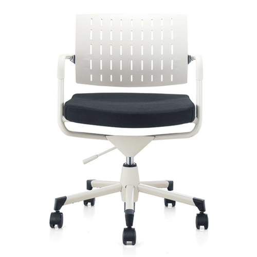 Office Chair|Mesh Staff Chair|Office Furniture|Fabric Staff Chair|布面会议椅,职员椅 CG-G1796A