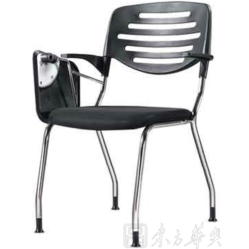 Training Furniture|Mesh Training Chair|Office Furniture|Mesh Training Chair|多功能椅子,培训椅 CG-GO906A1