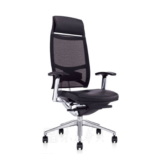 Office Chair|Mesh Executive Chair|Office Furniture|Mesh Executive Chair|时尚大班椅 CG-GY750A