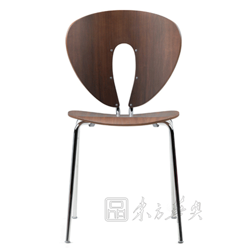 Modern Chair|Wooden Leisure Chair|Office Furniture||休闲椅,木质休闲椅,餐椅,餐厅椅,咖啡厅椅,书房椅,酒吧椅 CG-Globus