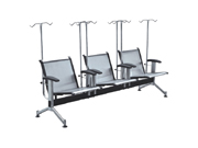 输液椅 Transfusion Chair