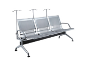 输液椅 Transfusion Chair