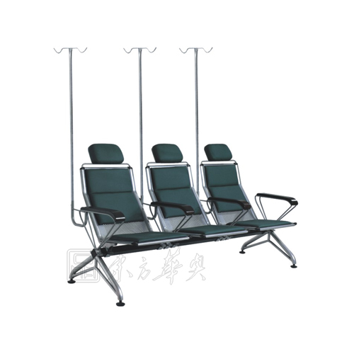 Public Chair|Transfusion Chair|Office Furniture|Transfusion Chair|医护椅 CG-HN2021
