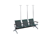 输液椅 Transfusion Chair