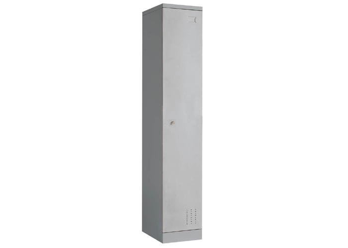 Steel Furniture|Steel Locker|Office Furniture|Steel Locker|更衣柜|衣柜 CG-HX2011-134