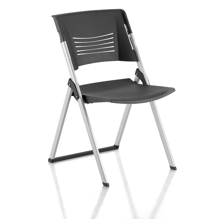 Training Furniture|Plastic Training Chair|Office Furniture||多功能椅|培训椅|折叠椅 CG-K02