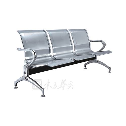 Public Chair|Airport Chair|Office Furniture|Public Chair|排椅|机场椅 CG-KB1193