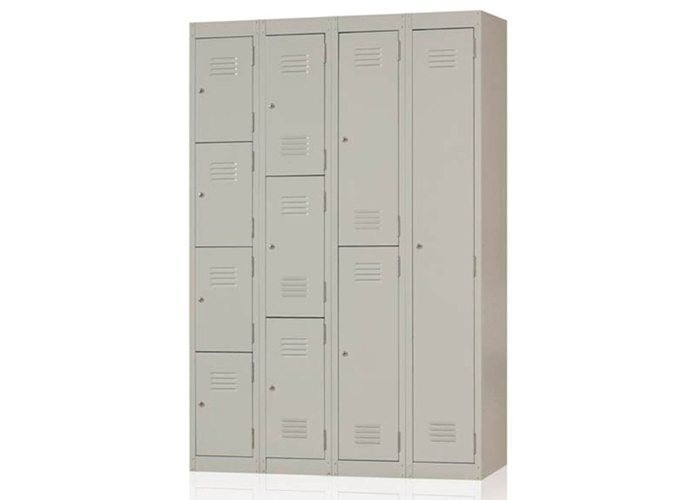 Steel Furniture|Steel Locker|Office Furniture|Steel Locker|更衣柜|衣柜 CG-LK-10