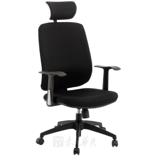 Office Chair|Mesh Executive Chair|Office Furniture|Mesh Executive Chair|办公椅 CG-LX049B