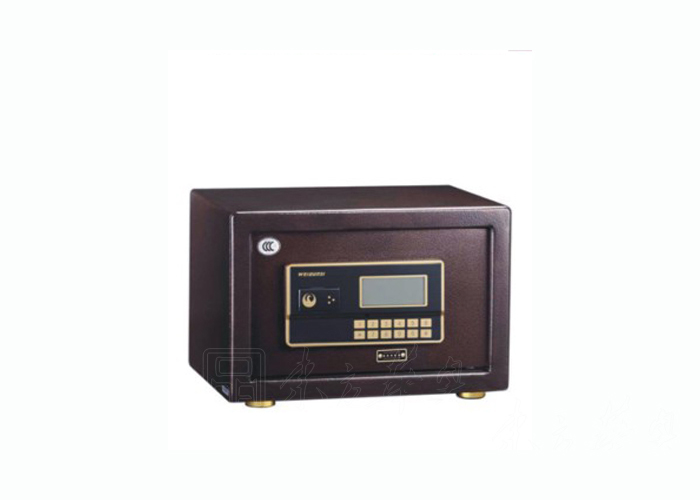 Steel Furniture|Steel Safe Cabinet|Office Furniture|Steel Safe Cabinet|防火防盗柜、防火密码柜 CG-MA01