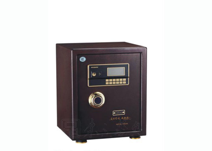 Steel Furniture|Steel Safe Cabinet|Office Furniture|Steel Safe Cabinet|防火防盗柜、防火密码柜 CG-MA02