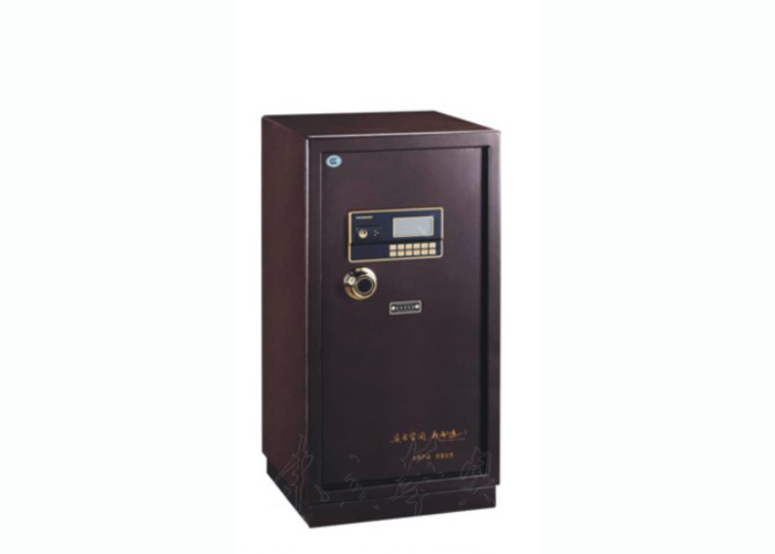 Steel Furniture|Steel Safe Cabinet|Office Furniture|Steel Safe Cabinet|防火防盗柜、防火密码柜 CG-MA03