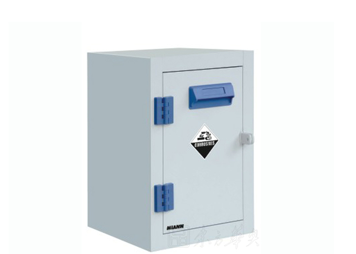 Steel Furniture|Industrial safety cabinet|Office Furniture|storage cabinet|酸碱存储柜|酸碱柜 CG-MA4P