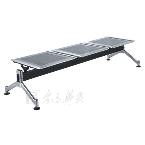 Public Chair|Airport Chair|Office Furniture|Airport Chair|机场椅,排椅 CG-MB001