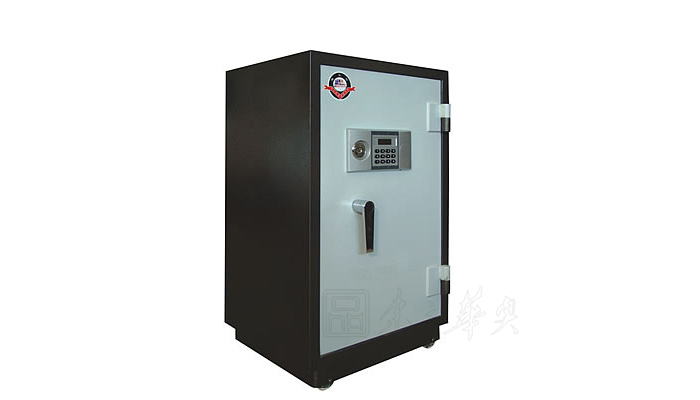 Steel Furniture|Steel Safe Cabinet|Office Furniture|Steel Safe Cabinet|防火防盗柜、防火密码柜 CG-MC03