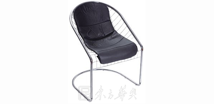 Modern Chair|Steel wire Leisure Chair|Office Furniture||休闲椅,钢丝椅,网椅 CG-MC030