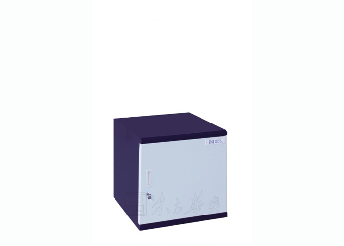 Steel Furniture|Industrial safety cabinet|Office Furniture|Antimagnetic filing cabinet|钢制防磁柜, 防磁信息安全柜 CG-MPC-01
