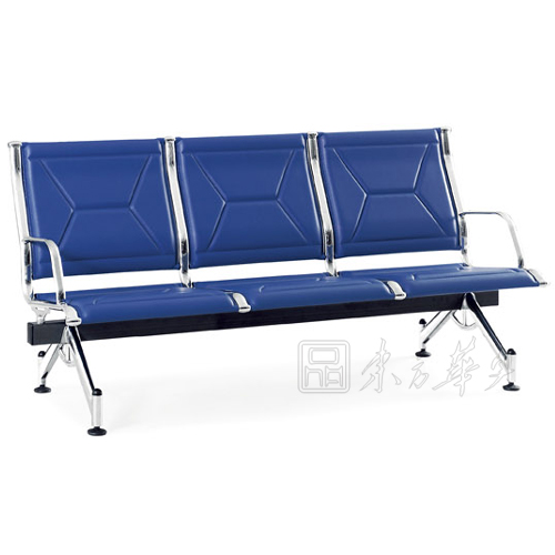 Public Chair|Airport Chair|Office Furniture|Public Chair|机场椅,排椅 CG-PB01