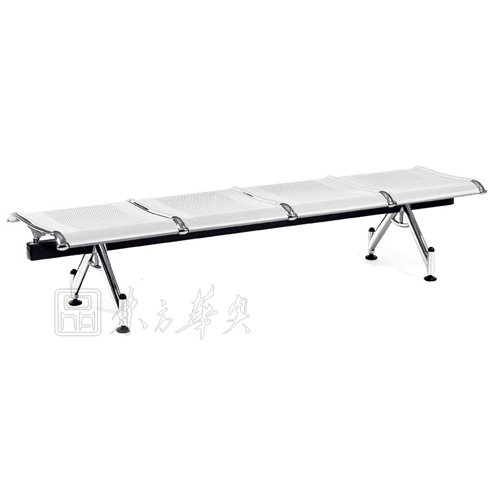 Public Chair|Airport Chair|Office Furniture|Public Chair|公共座椅,机场椅 CG-PB03