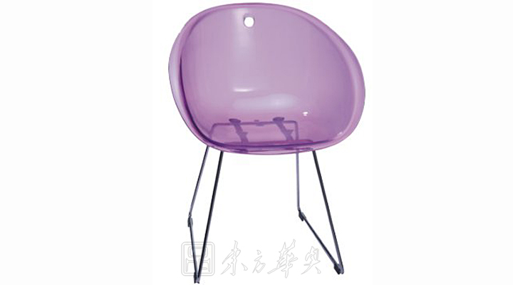 Modern Chair|Plastic Leisure Chair|Office Furniture||亚克力休闲椅时尚休闲,餐椅,咖啡厅椅,家居休闲椅,休闲椅,塑料休闲椅 CG-PC01