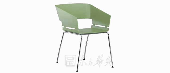 Modern Chair|Plastic Leisure Chair|Office Furniture||时尚休闲椅,时尚休闲,餐椅,咖啡厅椅,家居休闲椅,休闲椅,塑料休闲椅,休闲洽谈椅 CG-PC030
