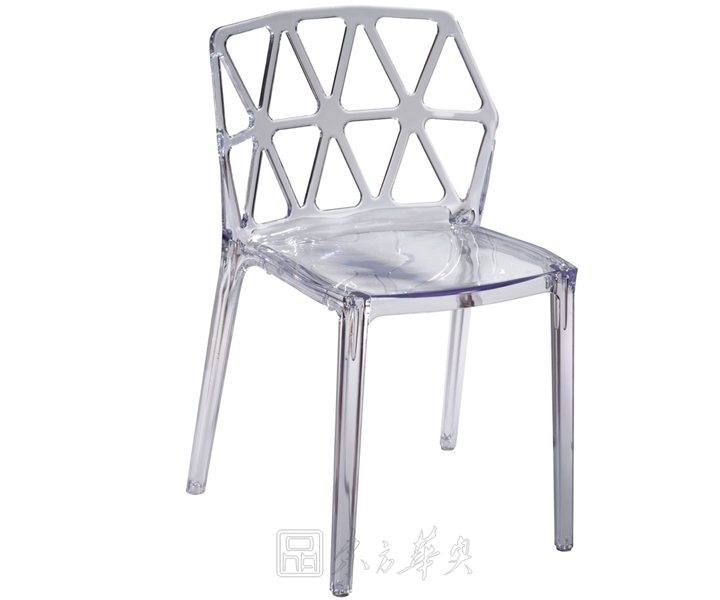 Modern Chair|Plastic Leisure Chair|Office Furniture||亚克力休闲椅,亚克力休闲椅,休闲椅,餐椅,咖啡厅椅,家居休闲椅,休闲椅,塑料休闲椅,休闲洽谈椅 CG-PC-031