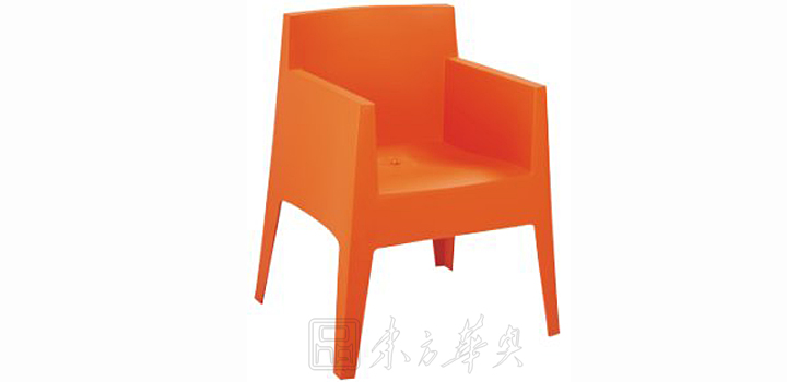 Modern Chair|Plastic Leisure Chair|Office Furniture||时尚休闲,咖啡厅椅,家居休闲椅,休闲椅,塑料休闲椅 CG-PC039