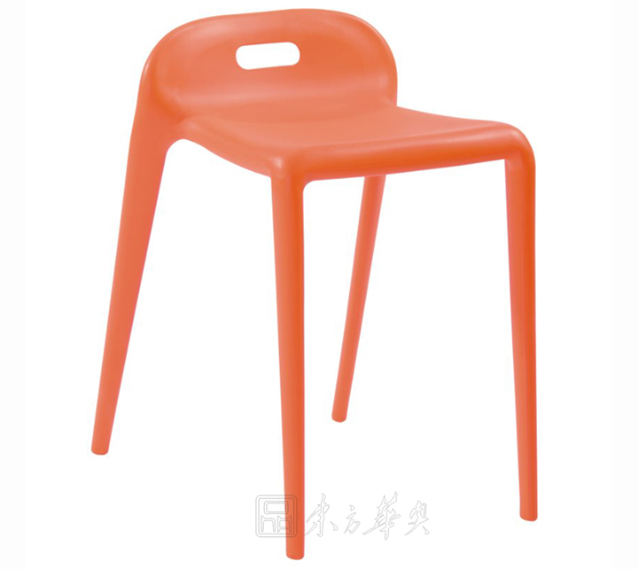 Modern Chair|Plastic Leisure Chair|Office Furniture||时尚休闲,餐椅,咖啡厅椅,家居休闲椅,休闲椅,塑料休闲椅 CG-PC085