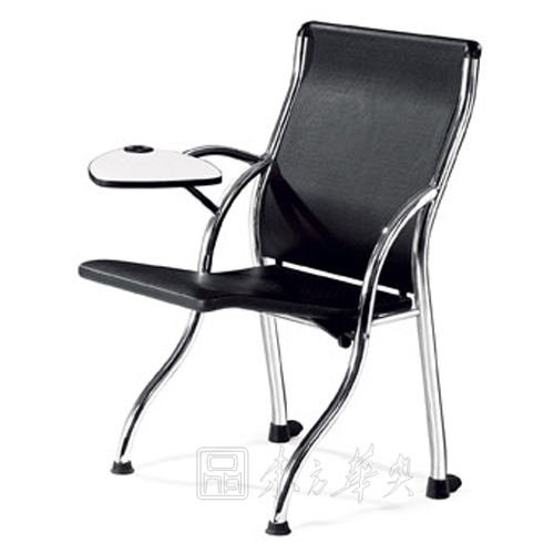 Training Furniture|Plastic Training Chair|Office Furniture|Training Chair|培训椅,培训排椅 CG-PTS01