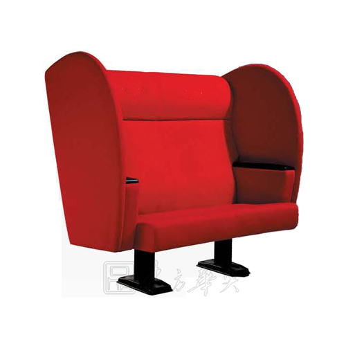 Public Chair|Auditorium Chair|Office Furniture|Auditorium Chair|剧院椅 CG-QL1001