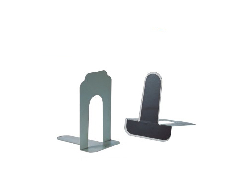 Library Furniture|Book trolley|Office Furniture|Bookends|书立 CG-L-2