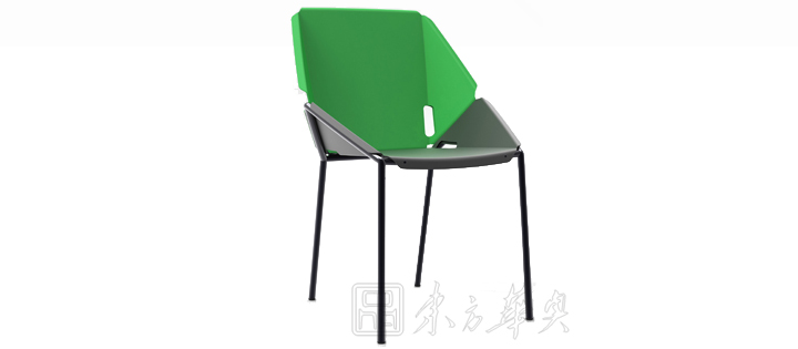 Modern Chair|Plastic Leisure Chair|Office Furniture||时尚休闲椅,休闲椅,餐椅,咖啡厅椅,洽谈椅,休闲椅,塑料休闲椅 CG-SD021