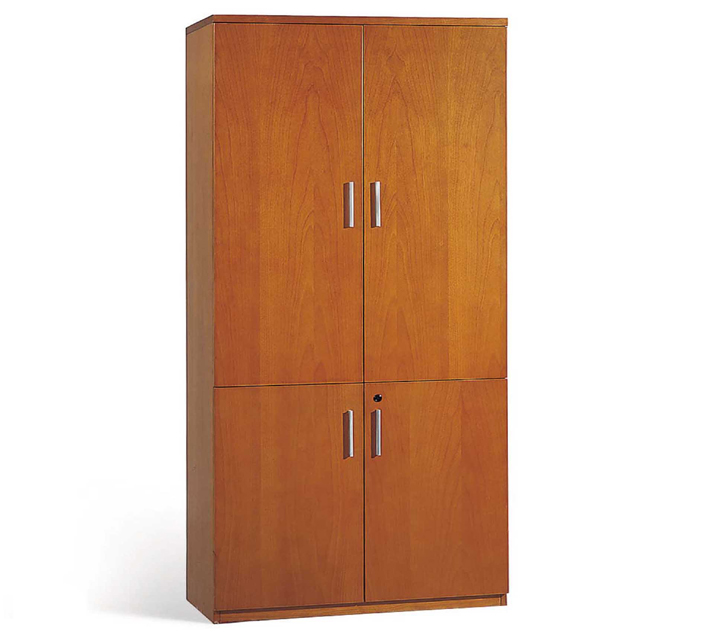 Filing Cabinet|Hardwood Filing Cabinet|Office Furniture|Solid Wood Filing Cabinet|资料柜|档案柜|储存柜 CG-SMWJG-02