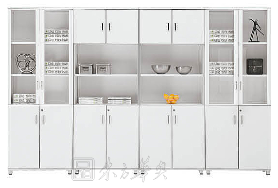 Filing Cabinet|MFC Filing Cabinet|Office Furniture||板式文件柜,储物柜 CG-TA045