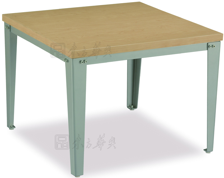Office Sofa|Hardwood Tea Table|Office Furniture||办公茶几 CG-TBK70