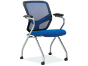 �����๦���� CG-U289