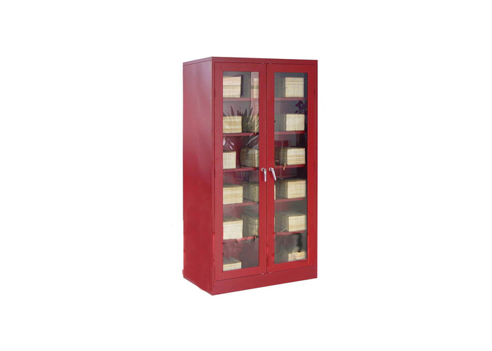 Library Furniture|Ancient Works Cabinet|Office Furniture|Ancient Works Cabinet|古藉书柜,古藉柜 CG-W7810-3