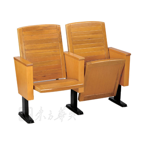 Public Chair|Auditorium Chair|Office Furniture|Auditorium Chair|剧院椅 CG-XD52