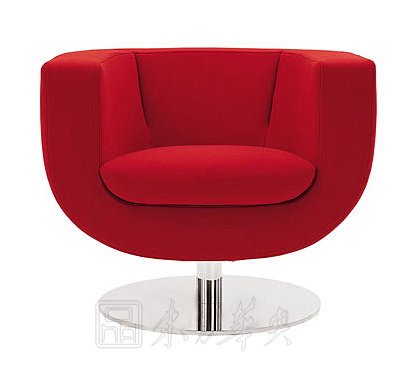 �ִ�����������|����������|�칫�Ҿ�|�����㱭����|������|���������� CG-Tulip-Chair