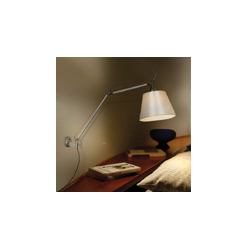 Tolomeo Mega LampCGB79053B|�ִ��������|�ڵ�|�칫�Ҿ�