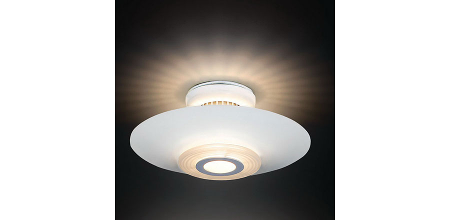 �ִ��������|������|�칫�Ҿ�|FLOS Moni lamp������ CGX79105