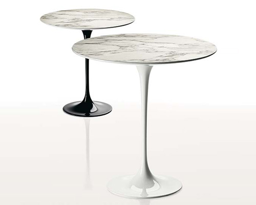Table|Dining Table|Office Furniture|Dining Table|餐桌